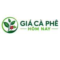 giacaphetrongnuoc