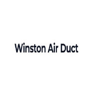 Winston Air Duct & Dryer Vent