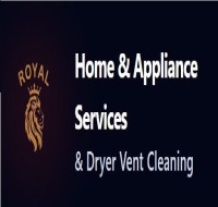 Royal Appliance Services
