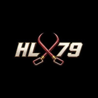HLX79 - dagahlx79 Tin Gà Chọi Mới Được Cập Nhật