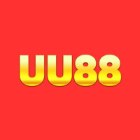 UU88