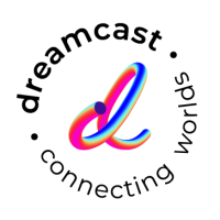 Dreamcast Cashless