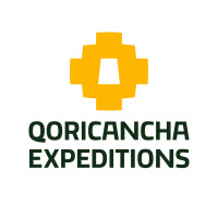 Qoricancha Expeditions