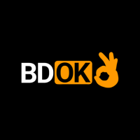BDOK - Easy Online Gaming, Fresh Rewards And Fast Access