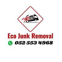 Eco Junk Removel UAE