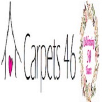 Commercial Carpets & Area Rugs for Sales NJ