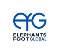 Elephants Foot UAE