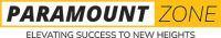 Paramount Zone Business Setup LLC