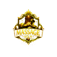 Massage Köln