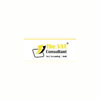 The VAT Consultant