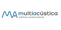 Centro Auditivo Multiacústica Elda | Audífonos en Elda