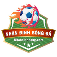 bongdathegioi