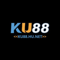 Ku88 Thương hiệu ***** chuyên nghiệp số 1 Châu Á