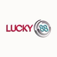 LUCKY88 - Link Truy Cập Nhà Cái LUCKY88.COM | Đăng Ký +88k