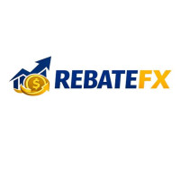 aboutrebatefx