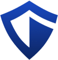 Wellguard – Trusted Industrial Safety Equipment Supplier in Saudi Arabia