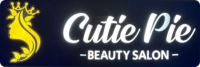 Cutie Pie Beauty Salon fze (Ladies Only)