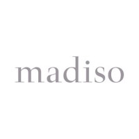 Madiso