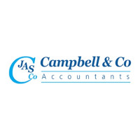 Accountant Northern Ireland
