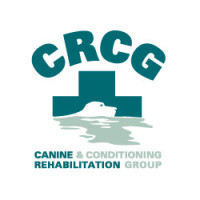 Canine Rehabilitation & Conditioning Group LLC
