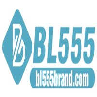 BL555