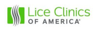 Lice Clinics of America - Salt Lake City