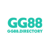 gg88 đăng nhập
