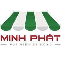 maichehcm