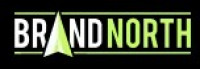 Brand North