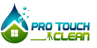 Pro Touch Clean