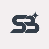 SupaBook CRM