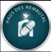 Haus Des Nembutal