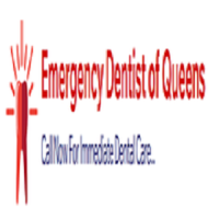 Emergency Dentist Rego Park
