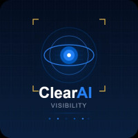 ClearAI Visibility