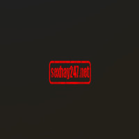 Sexhay247