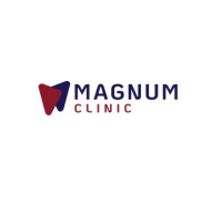Magnum Dental Clinic - JLT