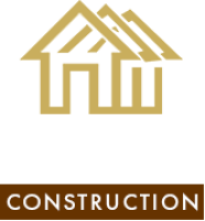 construction company in san francisco