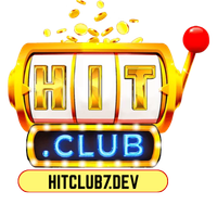 Hitclub7dev