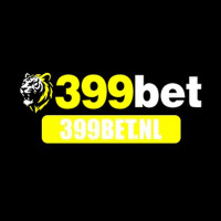 399bet7nl