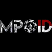 mpoid