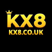 kx8couk