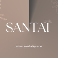 Santai SPA Dubai
