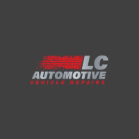 Car Servicing Darlington