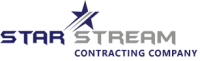 Cleaning Companies Riyadh