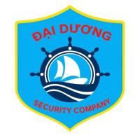 baovedaiduong