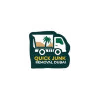 Quick Junk Removal Dubai