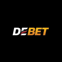 Debet
