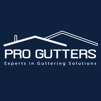 Pro Gutters Pty Ltd