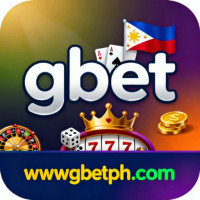 gbetphcom