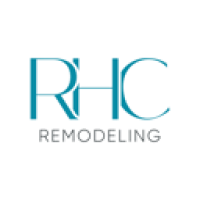 RHC Remodeling